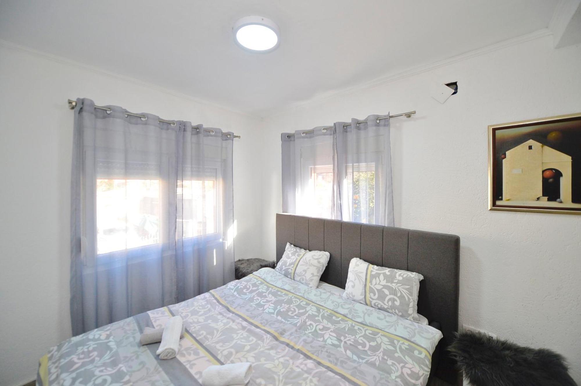 The Right Choice Apartment Kotor Extérieur photo